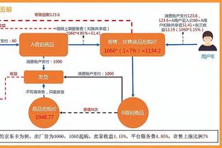 半岛客户端最新消息截图4